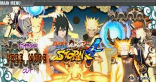 Sementara itu naruto senki mod unlimited skill yang sudah dimodifikasi dari versi aslinya ini memiliki fitur sebagai berikut : Download Kumpulan Game Naruto Senki V2 0 Fixed Mod Apk Full Update 2017 Free Download Apps Mod Apk Update