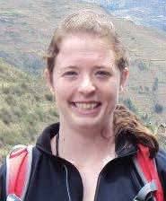 2014 Newsletter29 May.indd