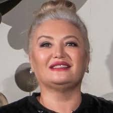 Alicia Vick's Instagram, Twitter & Facebook