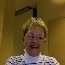 Alma Draper's Instagram, Twitter & Facebook