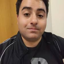 Carlos Ceja (@carlosceja1010) • Threads, Say more