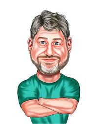 Podcast Websites Pricing