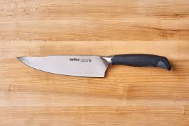 Good knives are a must in the kitchen, but it can be hard to know which ones are the best. Best Chefs Knife Of 2021 Kitchn