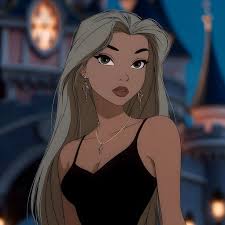 Katelyn Garland (kgarland0918)