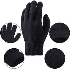 We did not find results for: Buy Uratot Halloween Robber Costume Set Include Striped Long Sleeve T Shirt Knit Cap Gloves Canvas Bags And Eye Mask Online In Italy B08czbbk1h