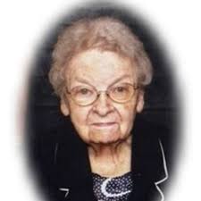 Margaret H. Buuck Obituary February 14, 2013