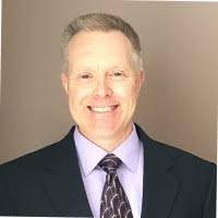 400+ "Dobranský" profiles