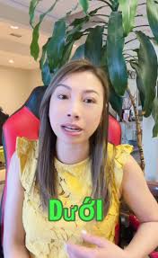 ✅ Không yêu cầu doanh số hay chào bán sản phẩm sẽ tiết kiệm cho bạn rất  nhiều thời gian và công sức, ✅Với internet, bạn có thể tiếp cận được với  khách hàng ở khắp nơi trên thế giới, không chỉ giới hạn ...