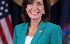 Distinguished Alumni Archives