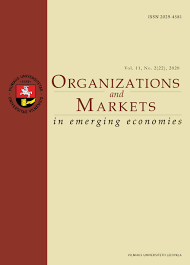 Subscribe to the channel for more videos. An Empirical Study Of Affective Commitment The Case Of Machinery Enterprises In Hochiminh City Organizations And Markets In Emerging Economies