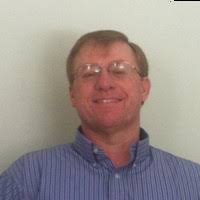 2200+ "Pons" profiles