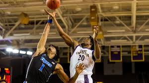 Dedicated to the memory of idahotiger. Ecu Faces Next Challenge At Memphis East Carolina University Athletics