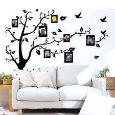 1024pixels x 768pixels size : 50 Contoh Wallpaper Dinding Ruang Tamu Minimalis Desainrumahnya Com