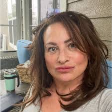 A Little Slice of Vintage Life