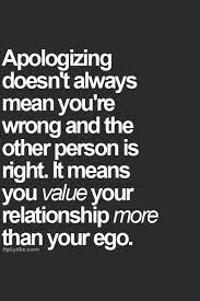 This Describes My Whole Life Rn Nf Quotable Quotes Words Motivational Quotes