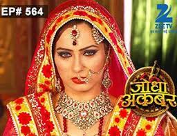 jodha akbar episode 564 august 05 2015 full episode jodha akbar full episodes episode