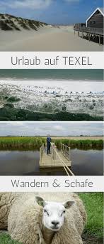 Wandern Auf Texel 7 Schone Wanderungen Travelinspired Reiseziele Reisen Reise Inspiration
