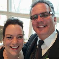 Should the group be made private?