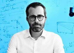 Single-Family Rental Manager Second Avenue Scores $250M