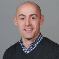 Jeremy Meehan's Instagram, Twitter & Facebook