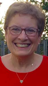 He Loves Lucy: Yost, Ann: 9781509209859: Books