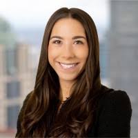 1500+ "Kelly Anne" profiles