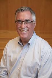 A Note From Ted Powers Oct 2021 — Midwest Alliance