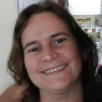 100+ "Cecilia Neves" profiles