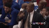 Classic, disbelief, doc rivers, dumbfounded, mind blown. Rivers Fucking Face Though Gifs Get The Best Gif On Giphy