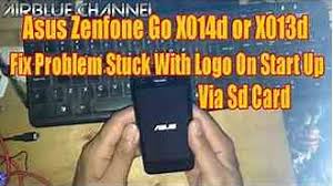 Firmware for asus ze551ml port asus 2 usb drivers provided below. Zenfone C Vs Zenfone Go X014d