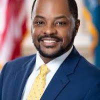 Delaware State Senate District 2