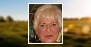 Deborah M. Bosso Obituary December 28, 2022