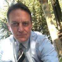 Scott R. Kamrath, Esq.