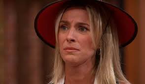 Dani La Chepi y su novio camionero, cerca de la separación