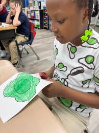 Green Eggs & Ham! #LMEtribe #rockford