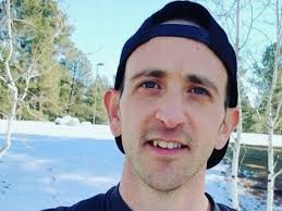 Fundraiser for Raven Oneal by Cory Tanner : Support Zachary William  Berkeley's Memorial & Funeral Costs