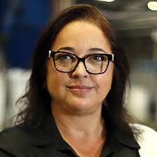 Pesquisa de Opinião