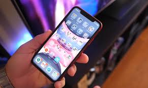 Read on to find the latest rumors about the iphone 13's price, design, specs and more. New Iphone 13 Could Finally Arrive With A Smaller Notch