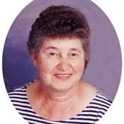 Maslen Family Obituaries