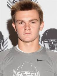 Fresno State 2018 Football Commits in California