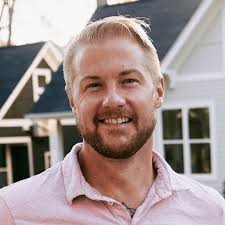 Future Friday: Cities as Opportunities for Affordable Living