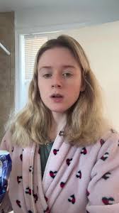 Allison Tignor Richmond