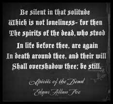 Trending Edgar Allen Poe Quotes Poe Quotes Edgar Allan Poe Quote