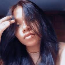 Universidad Dominicana O&M