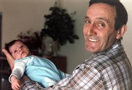 Shannon Hazelton Obituary