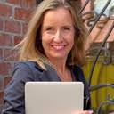 Dick aus Düsseldorf in der Personensuche von Das Telefonbuch