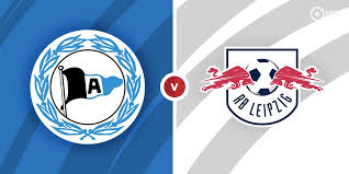 The initial goals odds is 6.0,6.5. Arminia Bielefeld Vs Rb Leipzig Prediction And Betting Tips Mrfixitstips