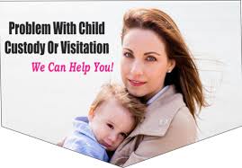 Call our office at 805.464.7315 or submit an online form to discuss your case with an experienced child support attorney at negley law, apc. Detroit Cheap Child Support Lawyer In Michigan 1 313 982 0010 Michigan Cheap Child Custody Lawyer Child Support Modification Lawyer In Michigan Custody And Spousal Support Legal Aid In Michigan