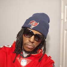 Beef prices soar to $9.26 per pound: Here's why: bit.ly/4oenTTY