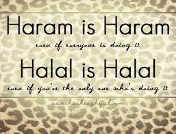 I am trading binary options from iq options. Binary Option Halal Or Haram